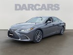 2024 Lexus ES 350 350 PREMIUM PKG