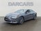 2024 Lexus ES 350 350 PREMIUM PKG