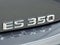 2024 Lexus ES 350 350 PREMIUM PKG