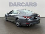 2024 Lexus ES 350 350 PREMIUM PKG