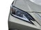 2025 Lexus ES 350 350 Premium Package L/CERTIFIED