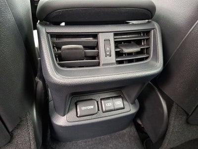 2025 Lexus ES 350 350 Premium Package L/CERTIFIED
