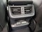 2025 Lexus ES 350 350 Premium Package L/CERTIFIED