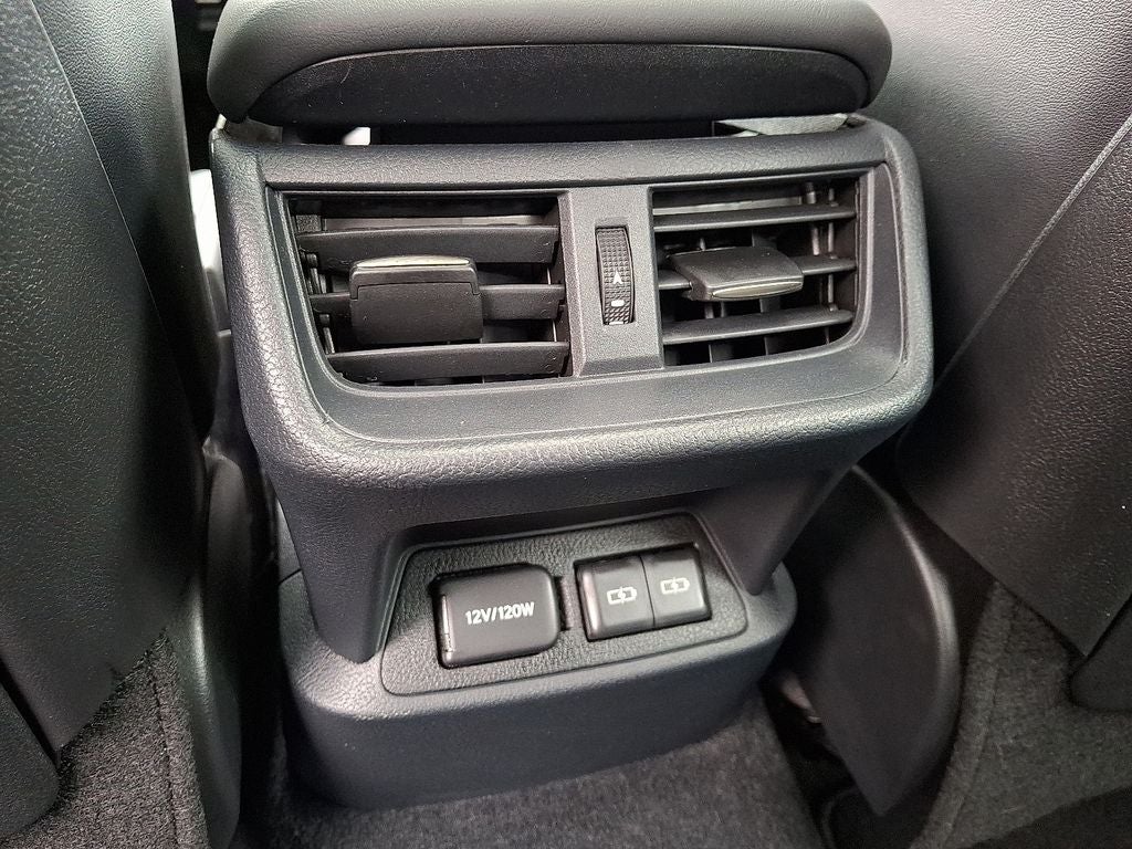 2025 Lexus ES 350 350 Premium Package L/CERTIFIED