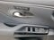 2025 Lexus ES 350 350 Premium Package L/CERTIFIED