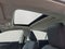 2025 Lexus ES 350 350 Premium Package L/CERTIFIED