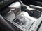 2025 Lexus ES 350 350 Premium Package L/CERTIFIED
