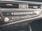 2025 Lexus ES 350 350 Premium Package L/CERTIFIED