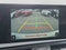 2025 Lexus ES 350 350 Premium Package L/CERTIFIED