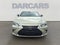 2025 Lexus ES 350 350 Premium Package L/CERTIFIED