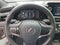 2025 Lexus ES 350 350 Premium Package L/CERTIFIED