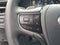 2025 Lexus ES 350 350 Premium Package L/CERTIFIED