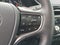 2025 Lexus ES 350 350 Premium Package L/CERTIFIED