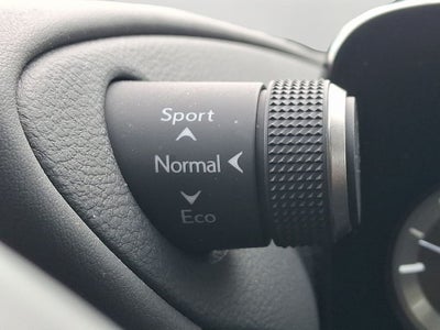 2025 Lexus ES 350 350 Premium Package L/CERTIFIED