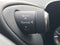 2025 Lexus ES 350 350 Premium Package L/CERTIFIED