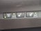 2025 Lexus ES 350 350 Premium Package L/CERTIFIED