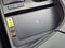 2025 Lexus ES 350 350 Premium Package L/CERTIFIED