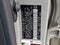 2025 Lexus ES 350 350 Premium Package L/CERTIFIED