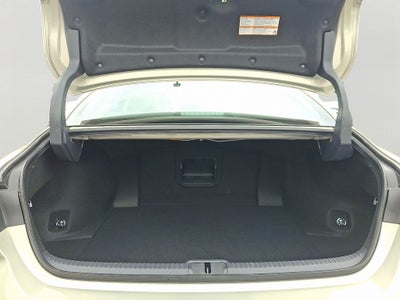 2025 Lexus ES 350 350 Premium Package L/CERTIFIED