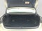 2025 Lexus ES 350 350 Premium Package L/CERTIFIED