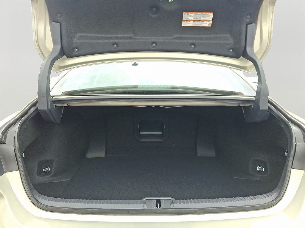 2025 Lexus ES 350 350 Premium Package L/CERTIFIED