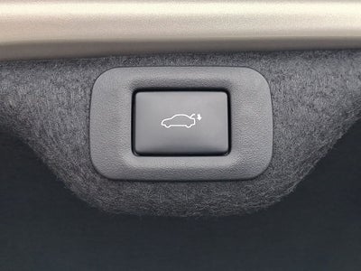2025 Lexus ES 350 350 Premium Package L/CERTIFIED