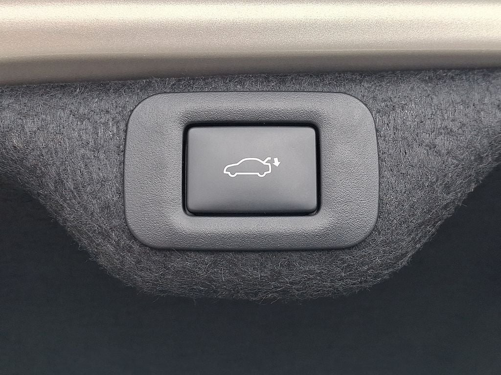 2025 Lexus ES 350 350 Premium Package L/CERTIFIED