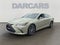 2025 Lexus ES 350 350 Premium Package L/CERTIFIED