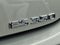 2025 Lexus ES 350 350 Premium Package L/CERTIFIED