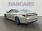 2025 Lexus ES 350 350 Premium Package L/CERTIFIED