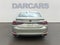2025 Lexus ES 350 350 Premium Package L/CERTIFIED