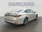 2025 Lexus ES 350 350 Premium Package L/CERTIFIED