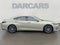 2025 Lexus ES 350 350 Premium Package L/CERTIFIED