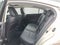 2025 Lexus ES 350 350 Premium Package L/CERTIFIED