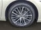 2025 Lexus ES 350 350 Premium Package L/CERTIFIED