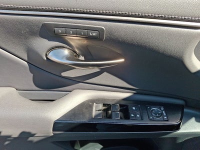 2023 Lexus ES 350 350 PREMIUM PKG