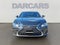 2023 Lexus ES 350 350 PREMIUM PKG