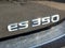 2023 Lexus ES 350 350 PREMIUM PKG