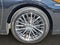 2023 Lexus ES 350 350 PREMIUM PKG