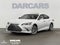 2023 Lexus ES 350 350