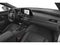 2023 Lexus ES 350 350