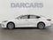 2023 Lexus ES 350 350