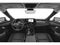 2023 Lexus ES 350 350