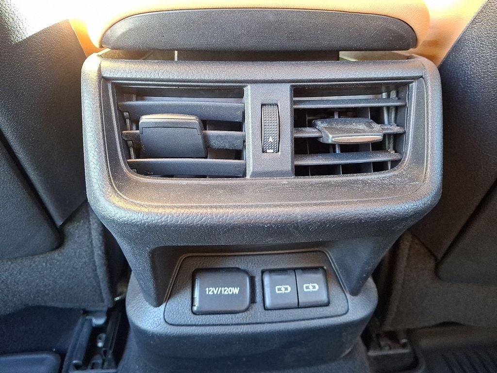 2023 Lexus ES 350 350