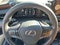 2023 Lexus ES 350 350