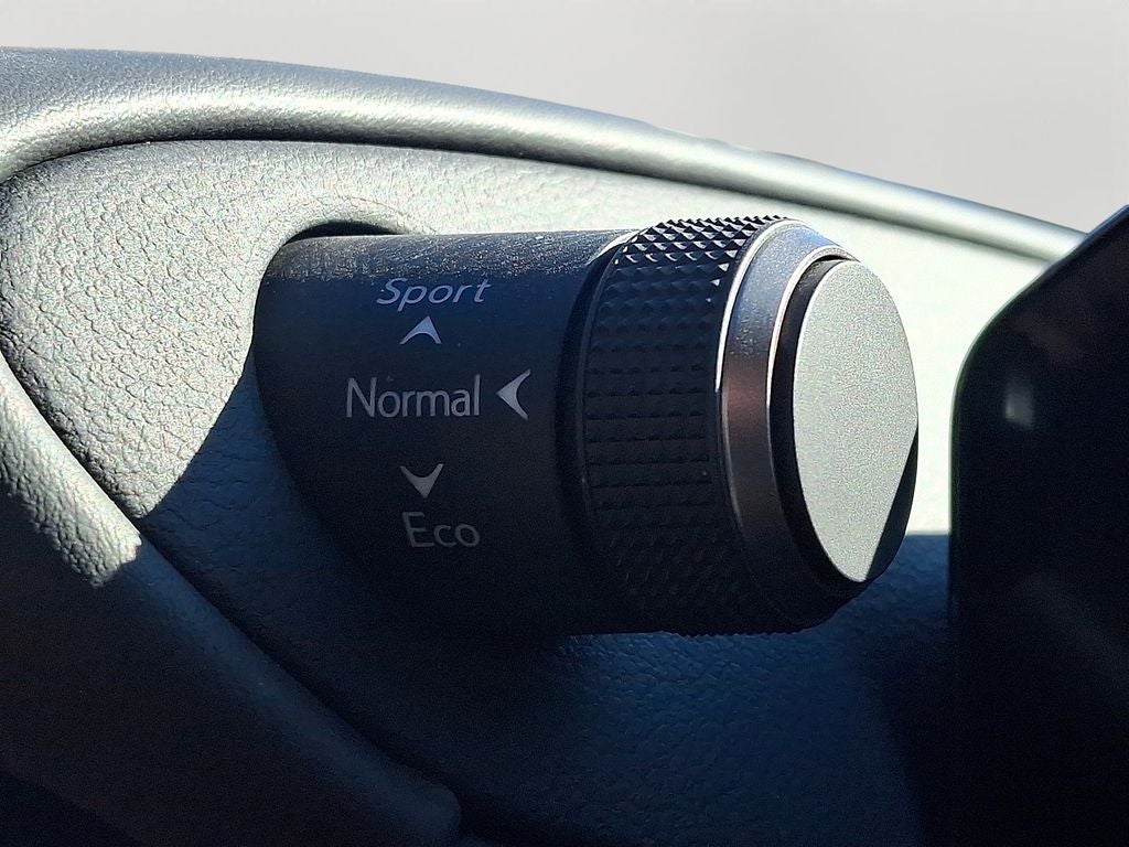 2023 Lexus ES 350 350