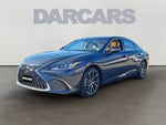 2023 Lexus ES 350 350