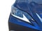 2024 Lexus ES 350 350