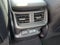 2024 Lexus ES 350 350