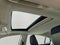 2024 Lexus ES 350 350